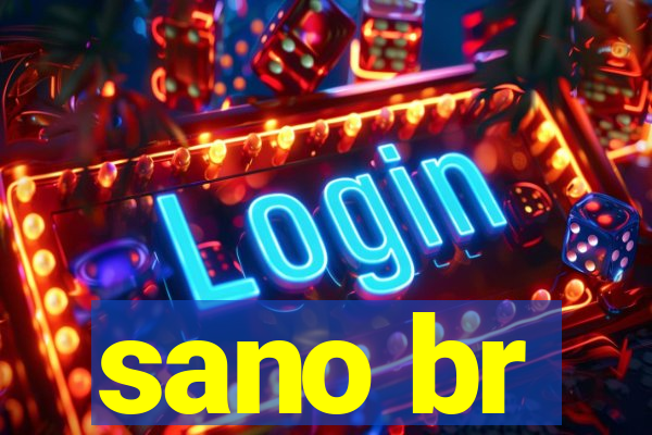 sano br